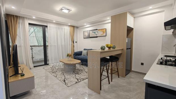 1bdrm Apartment in Valley Arcade for sale - main view