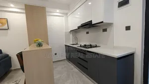 1bdrm Apartment in Valley Arcade for sale