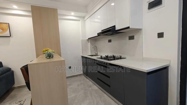 1bdrm Apartment in Valley Arcade for sale - thumbnail 2