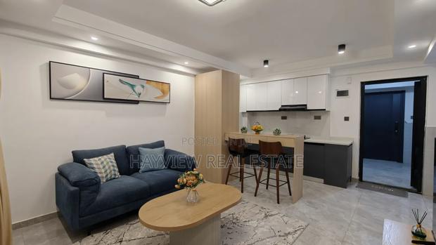 1bdrm Apartment in Valley Arcade for sale - thumbnail 3