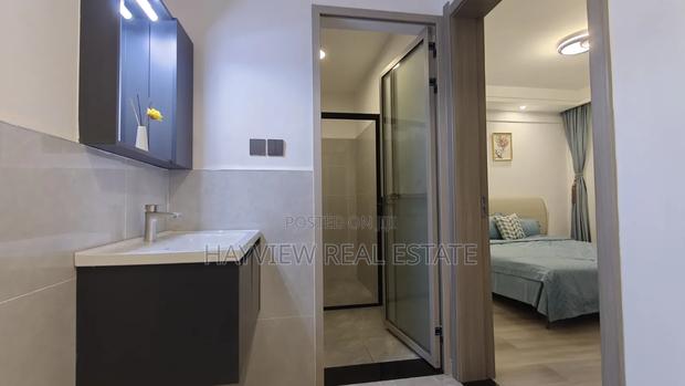 1bdrm Apartment in Valley Arcade for sale - thumbnail 4