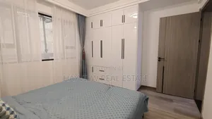 1bdrm Apartment in Valley Arcade for sale