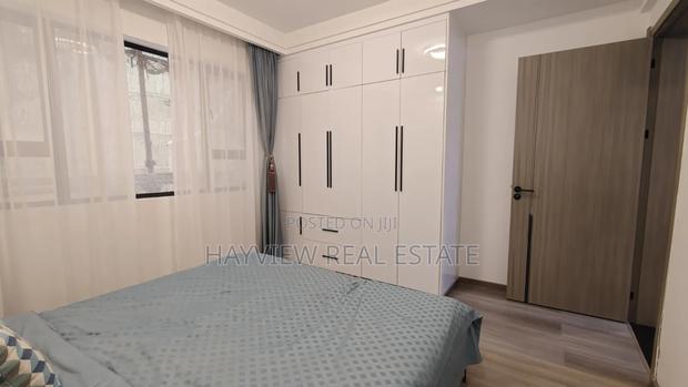 1bdrm Apartment in Valley Arcade for sale - thumbnail 5