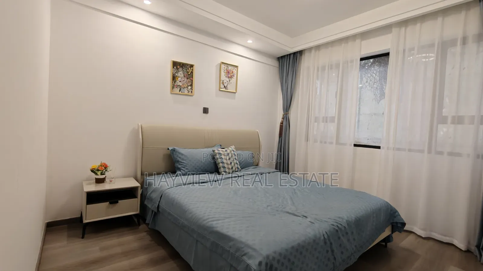 1bdrm Apartment in Valley Arcade for sale