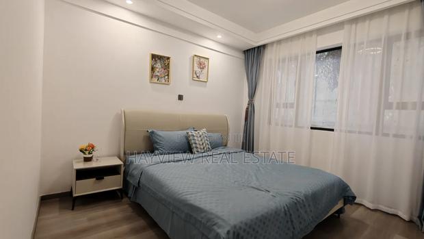1bdrm Apartment in Valley Arcade for sale - thumbnail 6