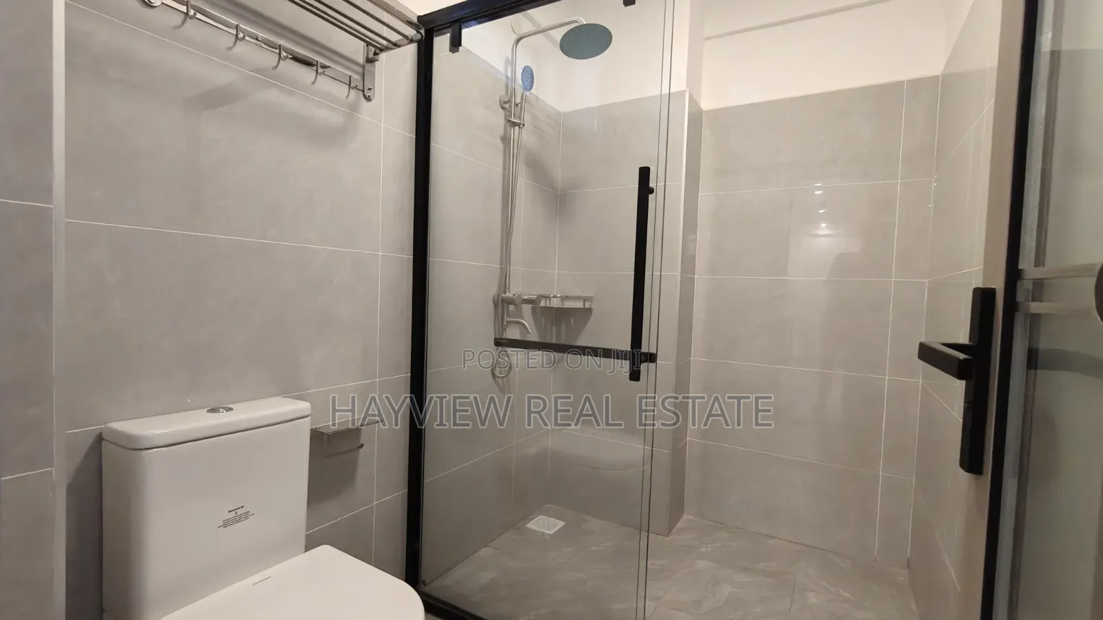 1bdrm Apartment in Valley Arcade for sale