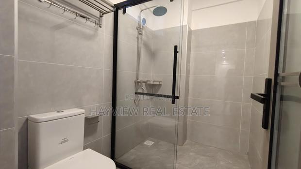 1bdrm Apartment in Valley Arcade for sale - thumbnail 7