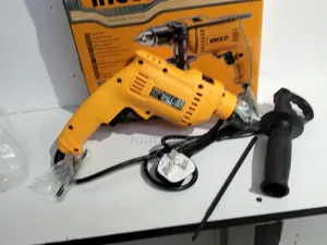 Ingco Drill 680watts