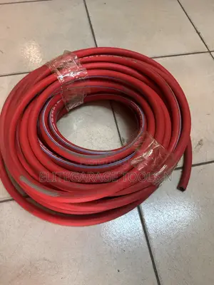 Heavy Duty Aip Pipe 100meters