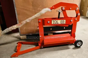 Cabro Cutter H13cm*w42cm