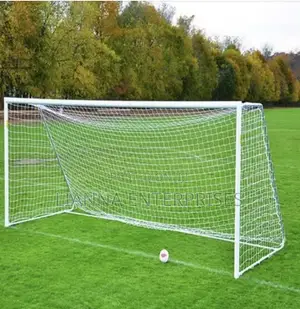 Football Net