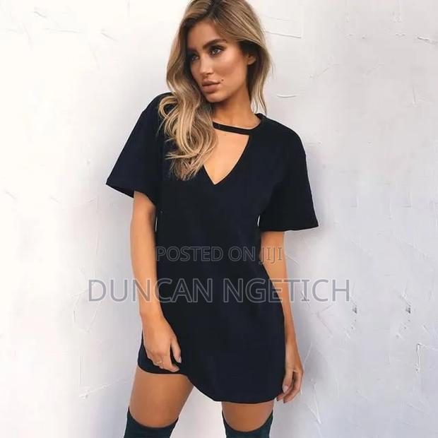 Fashion Nova - thumbnail 2