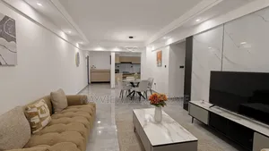 2bdrm Apartment in Valley Arcade for sale