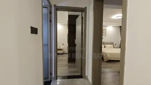 2bdrm Apartment in Valley Arcade for sale