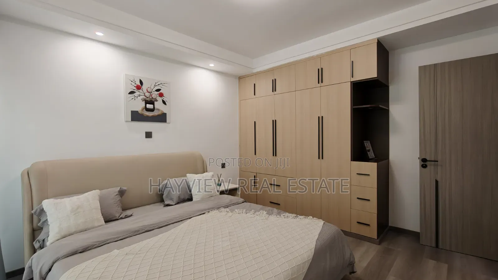 2bdrm Apartment in Valley Arcade for sale