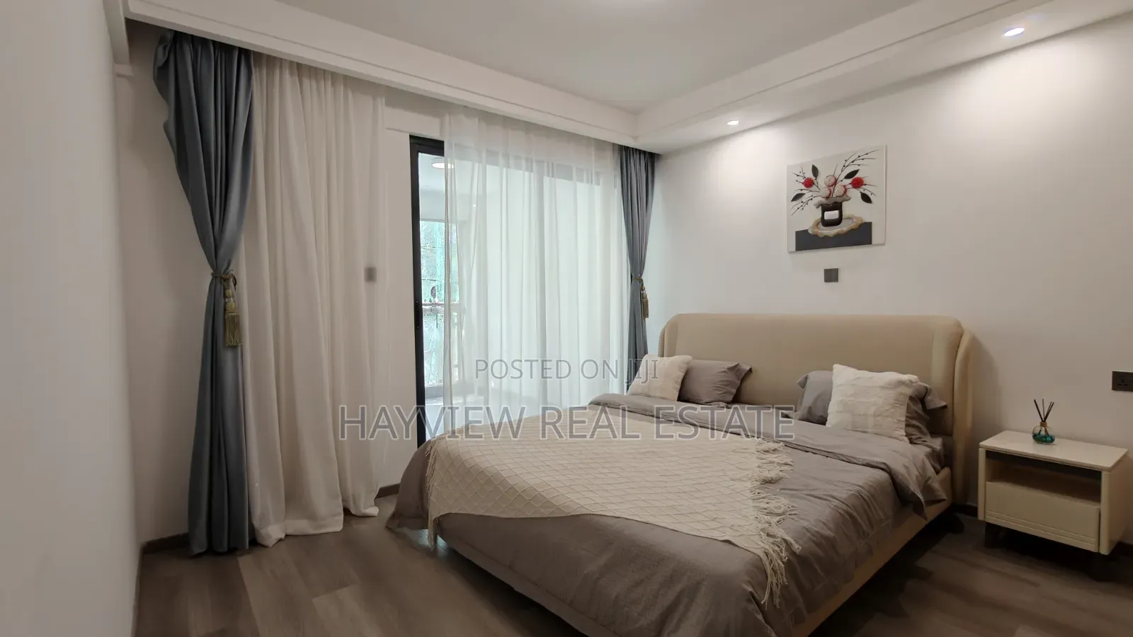 2bdrm Apartment in Valley Arcade for sale