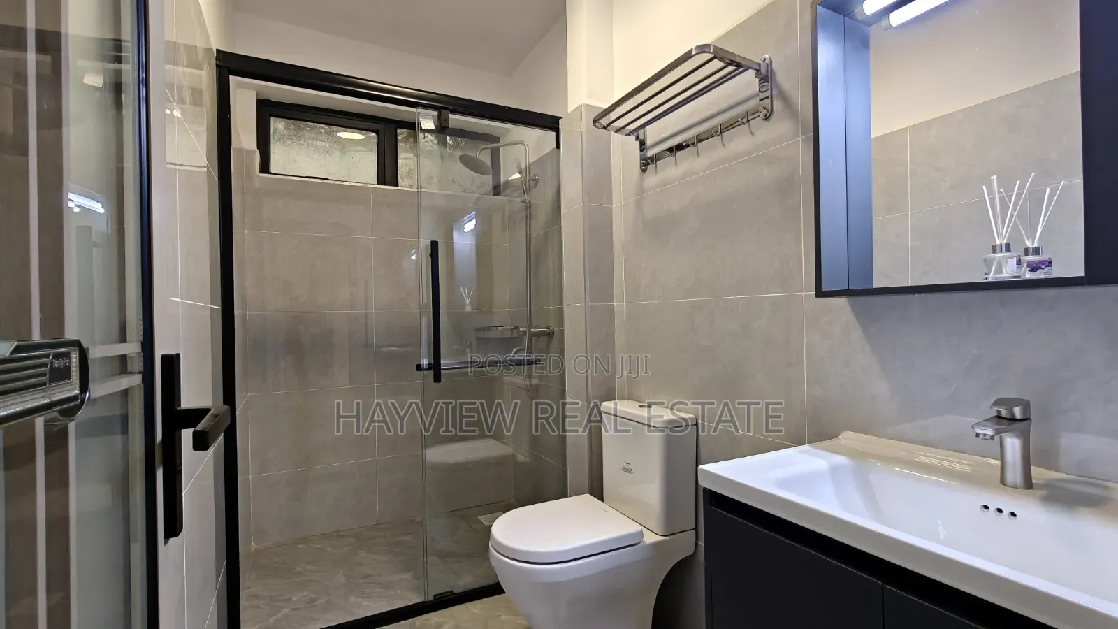 2bdrm Apartment in Valley Arcade for sale