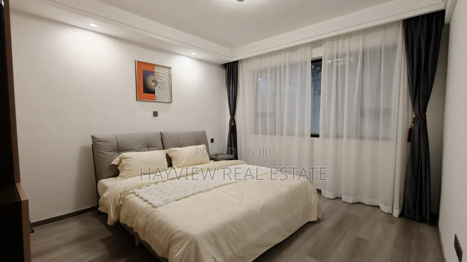 2bdrm Apartment in Valley Arcade for sale