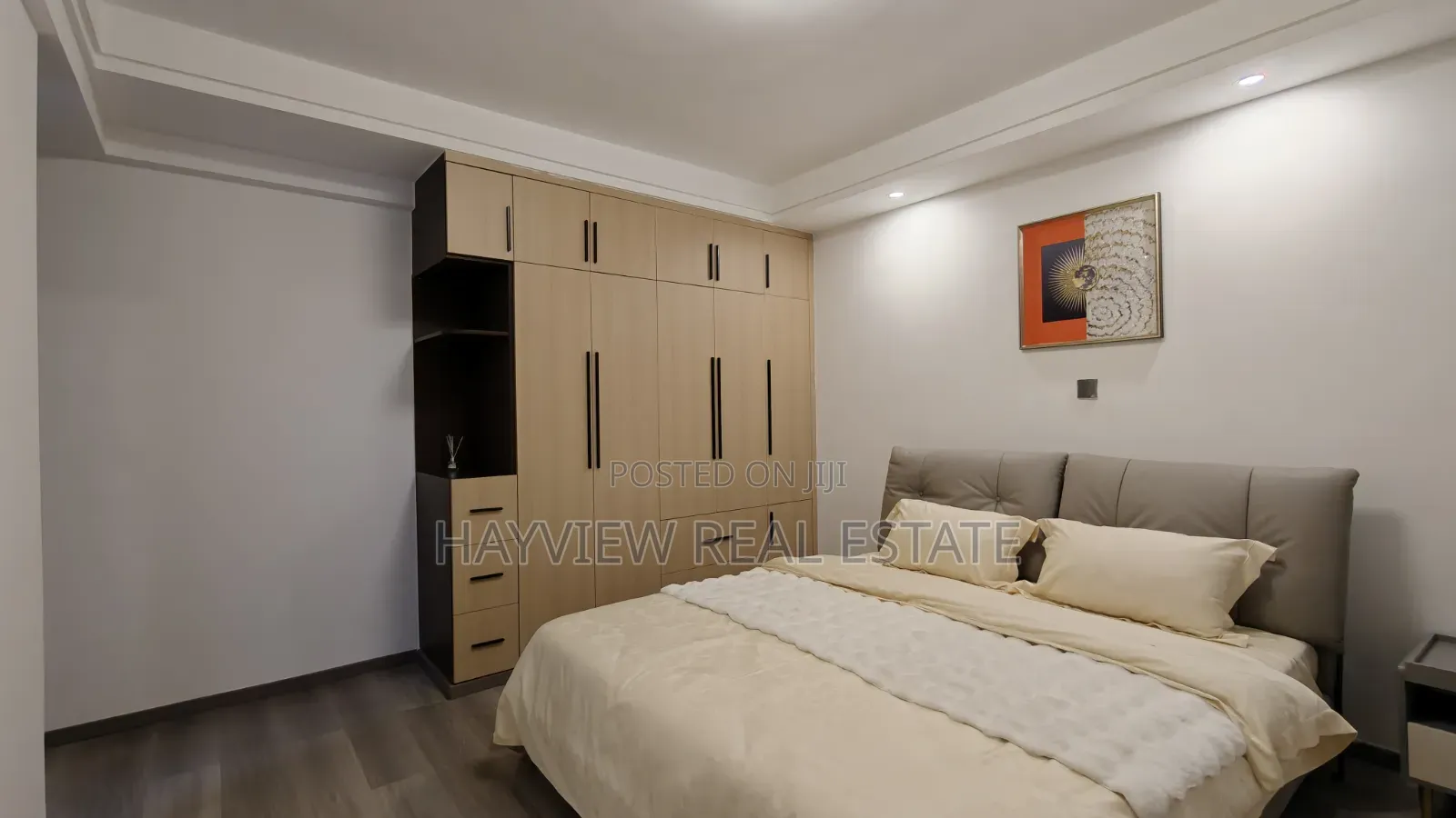 2bdrm Apartment in Valley Arcade for sale