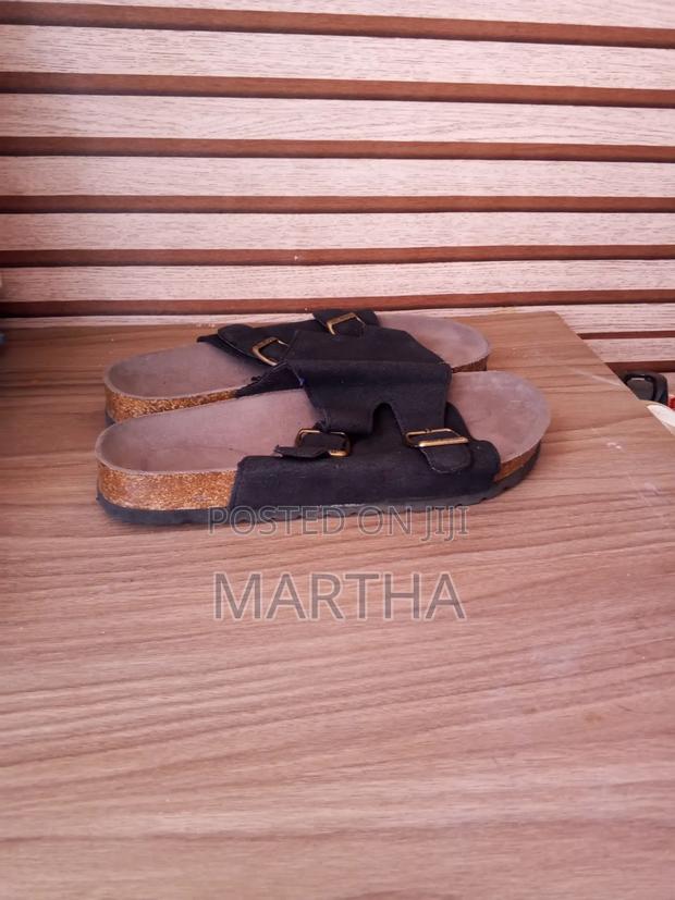 Moyo Sandals - thumbnail 2
