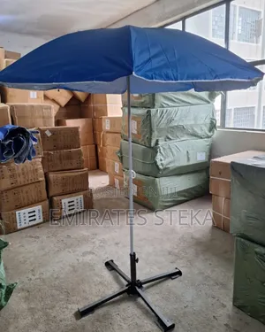 Outdoor /Sun/ Garden Umbrellas Shade-Big Size
