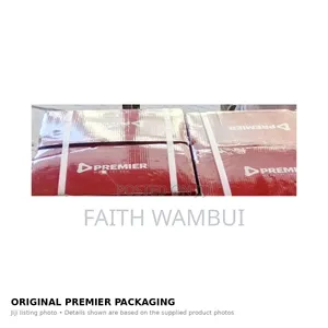New Arrival Premier Air Cooler Machine 65 Watts