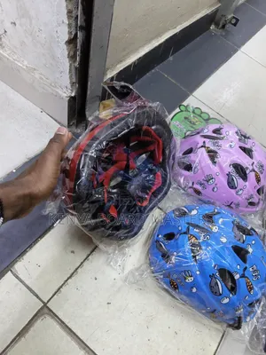 Heard Skating Helmete, Helmate for Sell