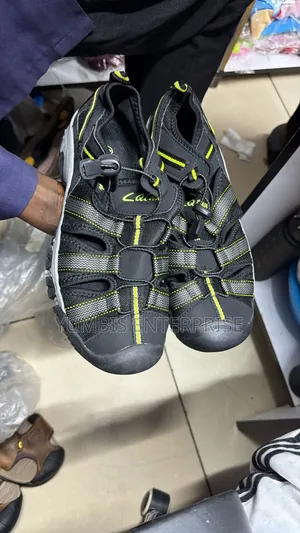 Mens Shoes Size 40