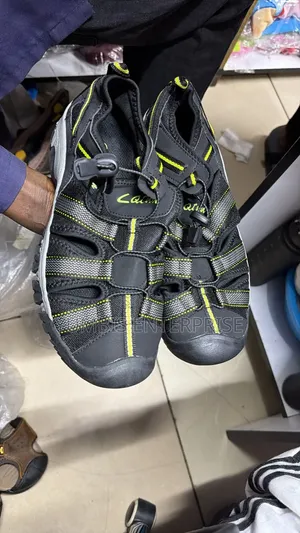 Mens Shoes Size 40