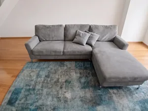 Sectional Sofa