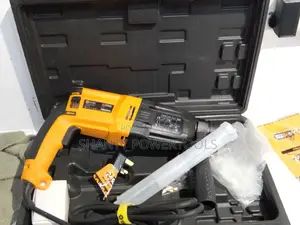 Coofix Rotary Hammer 850watts