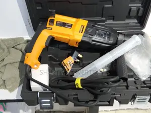Coofix Rotary Hammer 850watts