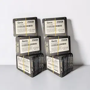 Wholesale Deals 2.5 Inch 128GB, 256GB, 512GB SSD Hard Disks