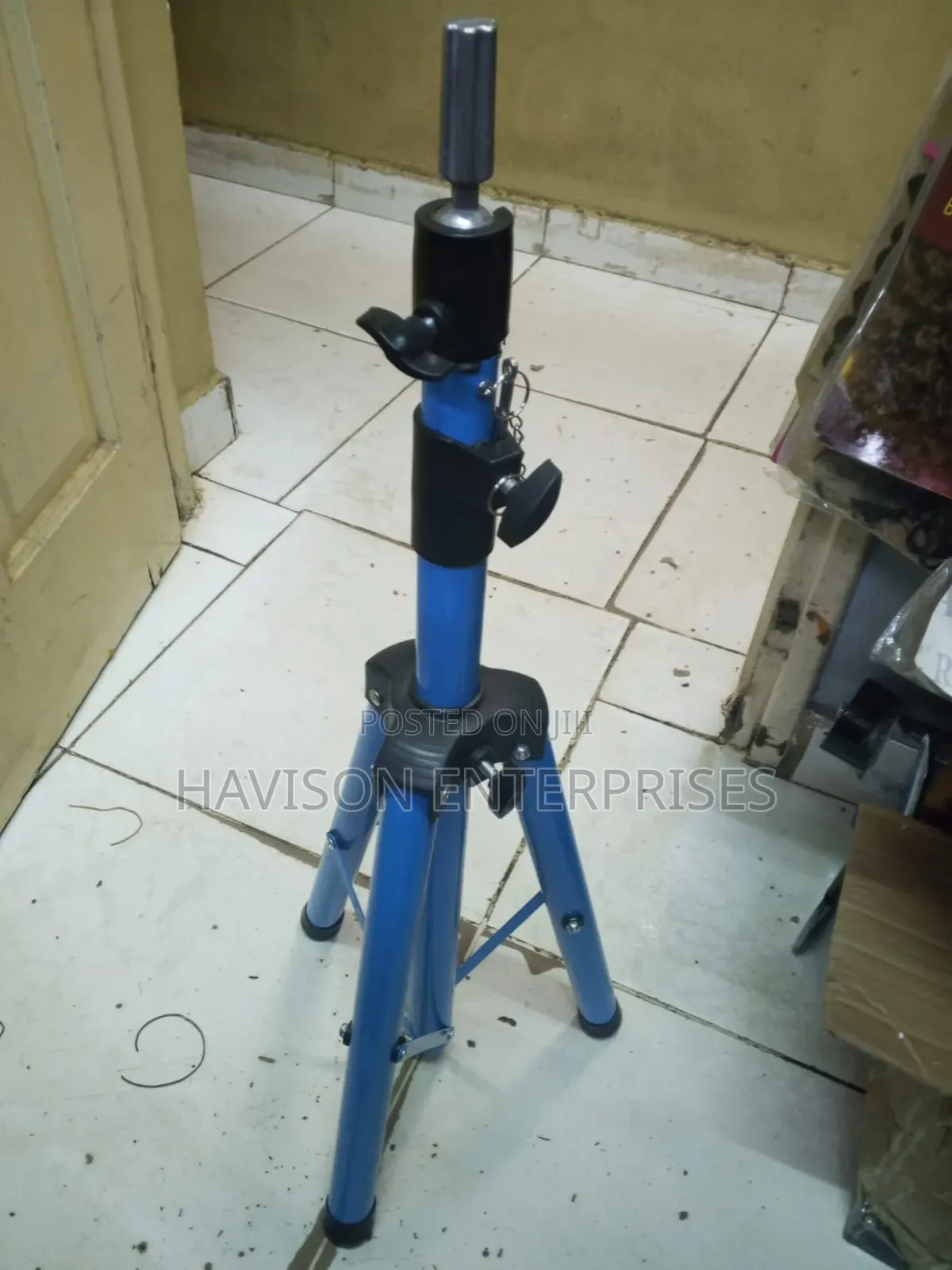 New Arrival Heavy Dummy Holder/Stand