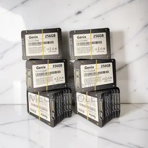 Distributor Prices 2.5 Inch 128GB, 256GB, 512GB SSD Hard Disks