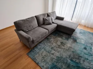 Sectional Sofa