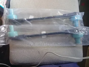 Stabilizer Link for Ford Everest Front