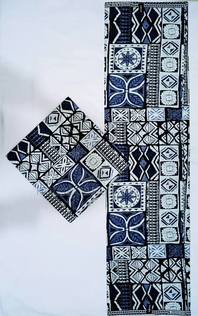 Kitenge/Fablics/Akara Fabrics