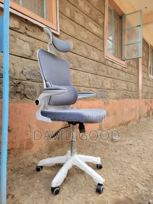 Pro-Mesh Orthopedic Seat