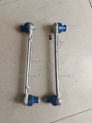 W212 Sway Bar Links