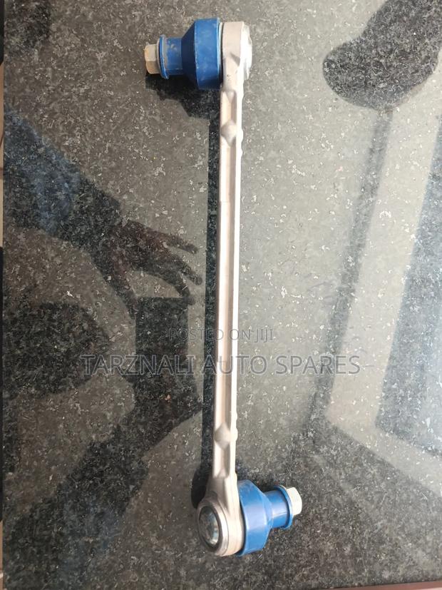 W212 Sway Bar Links - thumbnail 2