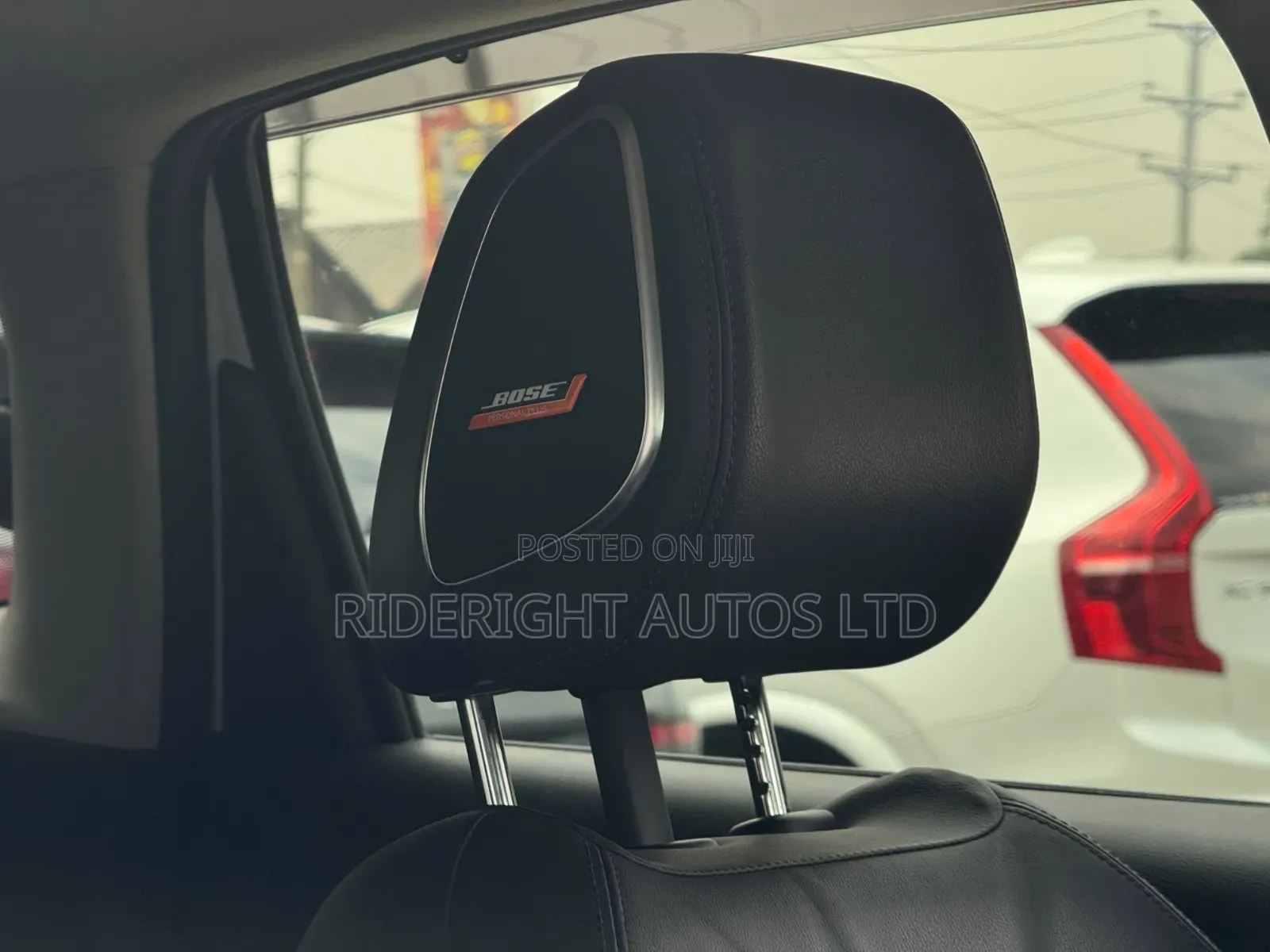 Nissan Note 1.2 Hybrid 2021 White