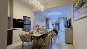 3bdrm Apartment in Riara Road, Junction for sale