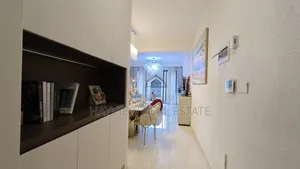 3bdrm Apartment in Riara Road, Junction for sale