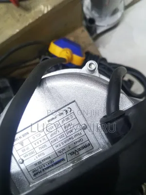 Submersible Pump 1hp/ Freevel 1 HP Submersible Pump
