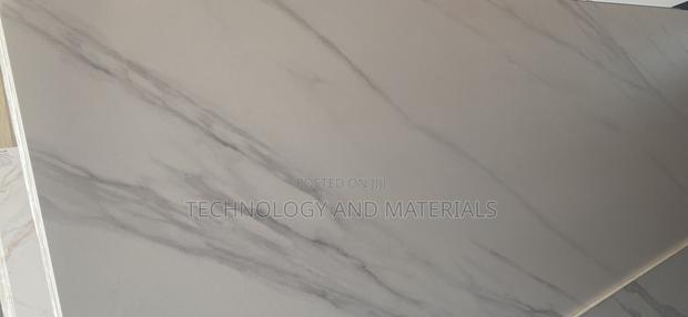 Amboseli Ash Sintered Stone - thumbnail 2