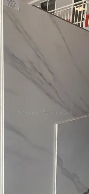 Amboseli Ash Sintered Stone
