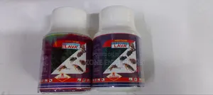 LAVA 100ml Original