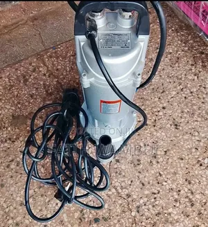 New Arrival 0.5hp Freevel Pump*freevel Submersible Pump