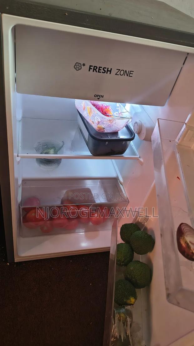 Refrigerator for Sale - thumbnail 2